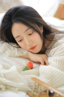 蕙兰瑜伽冥想曲