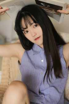 车文